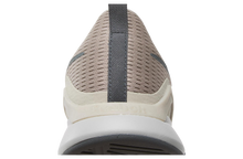 Load image into Gallery viewer, Reebok Nano Flex TR 2.0 Ash Pure Grey Sneaker # 100074535