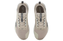 Load image into Gallery viewer, Reebok Nano Flex TR 2.0 Ash Pure Grey Sneaker # 100074535