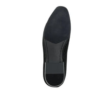 Load image into Gallery viewer, Classy & Elegant Slip On Smoker Shoe
