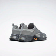 Load image into Gallery viewer, Reebok Flashflim Train 2.0 Sneakers