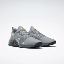 Load image into Gallery viewer, Reebok Flashflim Train 2.0 Sneakers
