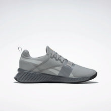 Load image into Gallery viewer, Reebok Flashflim Train 2.0 Sneakers