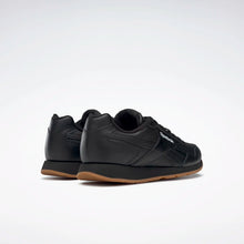 Load image into Gallery viewer, Reebok Royal Glide Sneaker Shoe