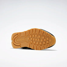 Load image into Gallery viewer, Reebok Classic Leather