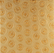 Load image into Gallery viewer, Bond No.9 Signature