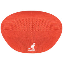 Load image into Gallery viewer, Kangol Tropic 504 Vent Air Ivy Cap