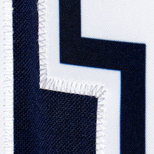 Load image into Gallery viewer, Dallas Cowboys Jason Witten #82 Nike Navy Vapor Limited Jersey