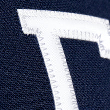 Load image into Gallery viewer, Dallas Cowboys Jason Witten #82 Nike Navy Vapor Limited Jersey