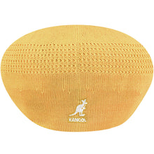 Load image into Gallery viewer, Kangol Tropic 504 Vent Air Ivy Cap