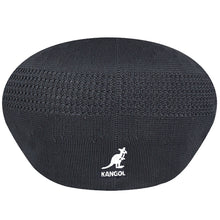 Load image into Gallery viewer, Kangol Tropic 504 Vent Air Ivy Cap