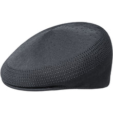 Load image into Gallery viewer, Kangol Tropic 504 Vent Air Ivy Cap
