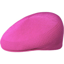 Load image into Gallery viewer, Kangol Tropic 504 Vent Air Ivy Cap