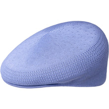 Load image into Gallery viewer, Kangol Tropic 504 Vent Air Ivy Cap