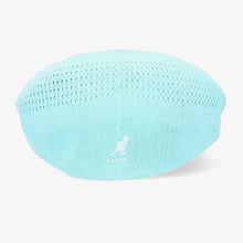 Load image into Gallery viewer, Kangol Tropic 504 Vent Air Ivy Cap
