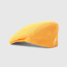 Load image into Gallery viewer, Kangol Tropic 504 Vent Air Ivy Cap