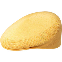 Load image into Gallery viewer, Kangol Tropic 504 Vent Air Ivy Cap