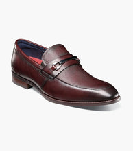 Load image into Gallery viewer, Stacy Adams Kaylor Slip On Shoe
