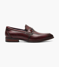 Load image into Gallery viewer, Stacy Adams Kaylor Slip On Shoe