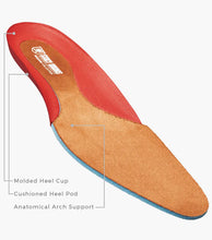 Load image into Gallery viewer, Stacy Adams Kaylor Slip On Shoe
