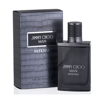 Load image into Gallery viewer, Jimmy Choo Man Intense EDT
