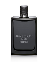 Load image into Gallery viewer, Jimmy Choo Man Intense EDT