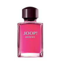 Load image into Gallery viewer, Joop! Homme