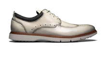 Load image into Gallery viewer, Stacy Adams Synergy Wingtip Oxford Shoe