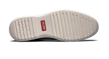 Load image into Gallery viewer, Stacy Adams Synergy Wingtip Oxford Shoe