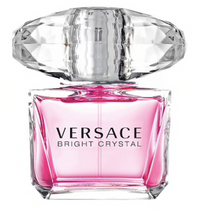 Load image into Gallery viewer, Versace Bright Crystal EDT Pour femme