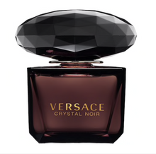 Load image into Gallery viewer, Versace Crystal Noir EDT Pour Femme
