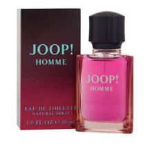 Load image into Gallery viewer, Joop! Homme