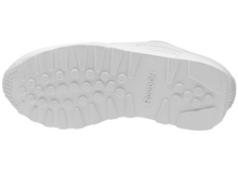 Load image into Gallery viewer, Reebok Classic Renaissance Shoe X Wide Width 4E V67020