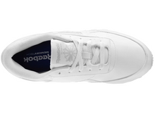 Load image into Gallery viewer, Reebok Classic Renaissance Shoe X Wide Width 4E V67020