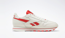 Load image into Gallery viewer, Classic Leather