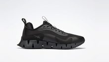Load image into Gallery viewer, Reebok Zig Dynamica Shoe # FY7062