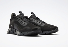 Load image into Gallery viewer, Reebok Zig Dynamica Shoe # FY7062