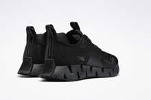 Load image into Gallery viewer, Reebok Zig Dynamica Shoe # FY7062