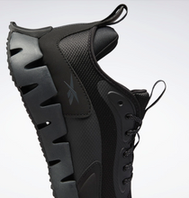 Load image into Gallery viewer, Reebok Zig Dynamica Shoe # FY7062