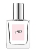 Load image into Gallery viewer, Amazing Grace