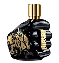 Load image into Gallery viewer, Diesel Spirit of the Brave