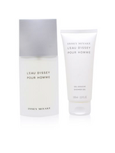 Load image into Gallery viewer, Issey Miyake L'eau D'Issey Pour Homme Gift Set
