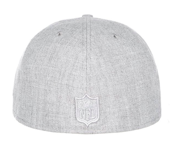 Brand New Dallas Cowboys Winter Hats New ERA Brand. PRICE IS