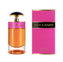 Load image into Gallery viewer, Prada Candy Eau De Parfum