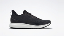 Load image into Gallery viewer, Reebok Forever Floatride Energy 2 Men's Running Shoes