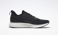 Load image into Gallery viewer, Reebok Forever Floatride Energy 2 Men's Running Shoes