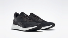 Load image into Gallery viewer, Reebok Forever Floatride Energy 2 Men's Running Shoes