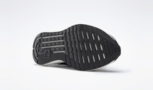 Load image into Gallery viewer, Reebok Forever Floatride Energy 2 Men's Running Shoes