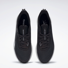 Load image into Gallery viewer, Reebok Forever Floatride Energy 2 Men's Running Shoes