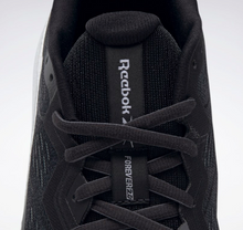 Load image into Gallery viewer, Reebok Forever Floatride Energy 2 Men's Running Shoes