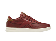 Load image into Gallery viewer, Reebok Club Shoe Memt